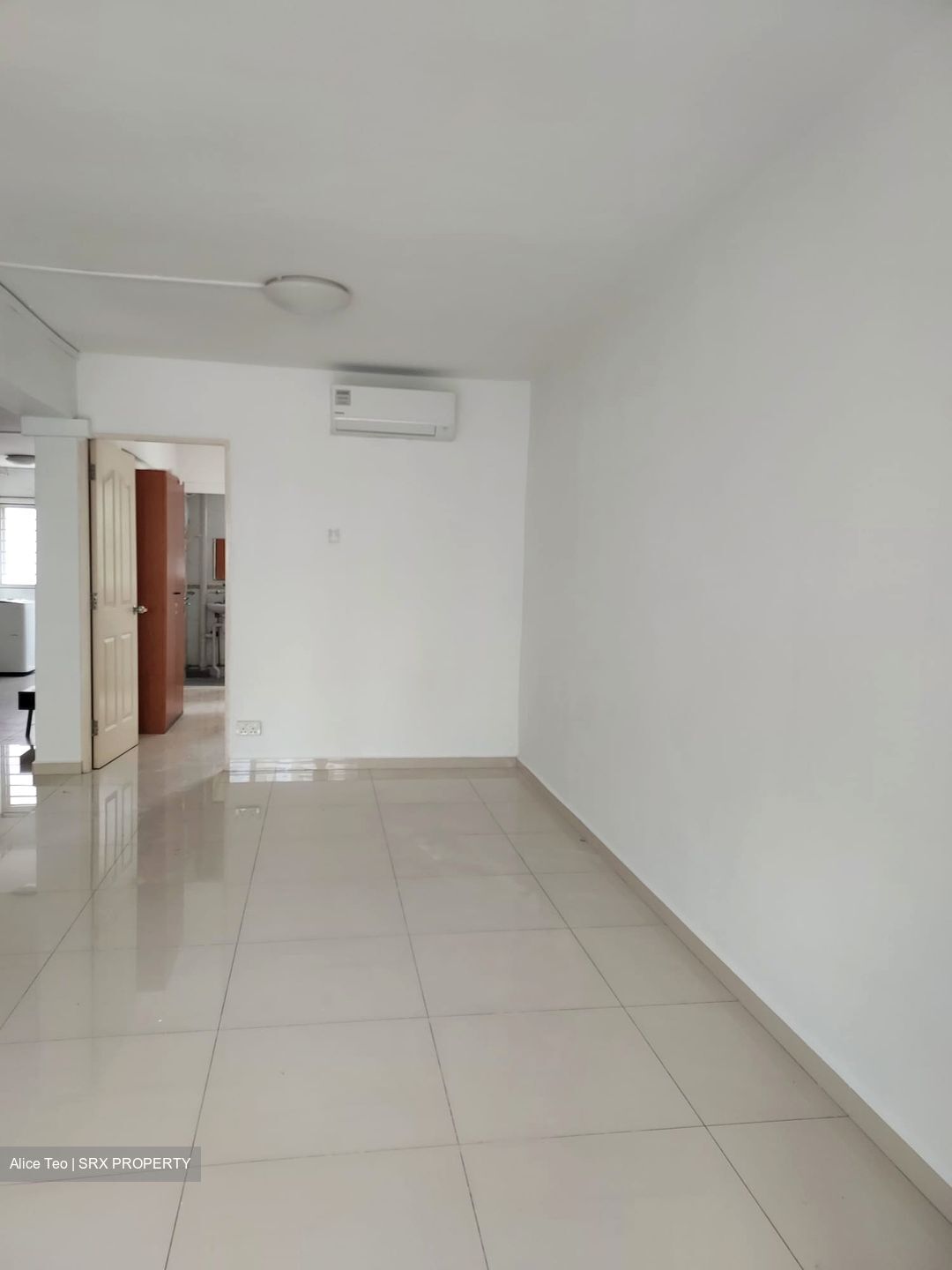 Bukit Merah Central (D3), Retail #434505851